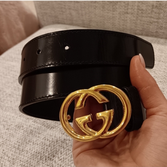 Trade 💖 - Picture 2 of 4